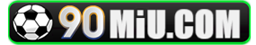 nowgoal.com.co