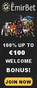 EMIRBET SPORT | EMIRBET.COM